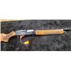 Image 3 : WINCHESTER MOD 14012GA SEMI AUTO SHOTGUN   SN N1061650