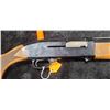Image 5 : WINCHESTER MOD 14012GA SEMI AUTO SHOTGUN   SN N1061650