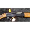 Image 6 : WINCHESTER MOD 14012GA SEMI AUTO SHOTGUN   SN N1061650