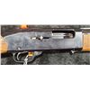 Image 9 : WINCHESTER MOD 14012GA SEMI AUTO SHOTGUN   SN N1061650