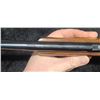 Image 12 : COOEY MODEL 64 C/W SCOPE 22 LR NO SERIAL NUMBER