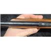 Image 13 : COOEY MODEL 64 C/W SCOPE 22 LR NO SERIAL NUMBER
