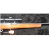 Image 5 : COOEY MODEL 64 C/W SCOPE 22 LR NO SERIAL NUMBER
