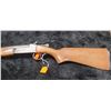 Image 13 : COOEY MODEL 840 410GA SINGLE SHOT SHOT GUN SN 857832