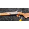 Image 14 : COOEY MODEL 840 410GA SINGLE SHOT SHOT GUN SN 857832