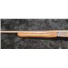 Image 15 : COOEY MODEL 840 410GA SINGLE SHOT SHOT GUN SN 857832