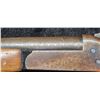 Image 16 : COOEY MODEL 840 410GA SINGLE SHOT SHOT GUN SN 857832