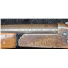 Image 17 : COOEY MODEL 840 410GA SINGLE SHOT SHOT GUN SN 857832