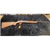 Image 1 : COOEY MODEL 840 410GA SINGLE SHOT SHOT GUN SN 857832