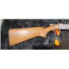 Image 2 : COOEY MODEL 840 410GA SINGLE SHOT SHOT GUN SN 857832