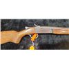 Image 3 : COOEY MODEL 840 410GA SINGLE SHOT SHOT GUN SN 857832