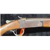 Image 8 : COOEY MODEL 840 410GA SINGLE SHOT SHOT GUN SN 857832
