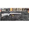 Image 1 : GAMMO.177CAL  AIR RIFLE C/W SCOPE VARMIT VELOCITY 495 FPS SN 04-1C-107785-19