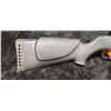 Image 2 : GAMMO.177CAL  AIR RIFLE C/W SCOPE VARMIT VELOCITY 495 FPS SN 04-1C-107785-19