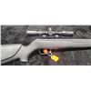 Image 3 : GAMMO.177CAL  AIR RIFLE C/W SCOPE VARMIT VELOCITY 495 FPS SN 04-1C-107785-19