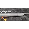 Image 4 : GAMMO.177CAL  AIR RIFLE C/W SCOPE VARMIT VELOCITY 495 FPS SN 04-1C-107785-19