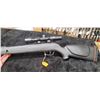 Image 6 : GAMMO.177CAL  AIR RIFLE C/W SCOPE VARMIT VELOCITY 495 FPS SN 04-1C-107785-19
