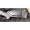 Image 7 : GAMMO.177CAL  AIR RIFLE C/W SCOPE VARMIT VELOCITY 495 FPS SN 04-1C-107785-19