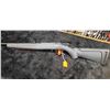 Image 16 : RUGER AMERICAN 22 WMR NO MAGAZINE SN83531292