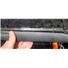 Image 21 : RUGER AMERICAN 22 WMR NO MAGAZINE SN83531292