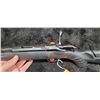 Image 22 : RUGER AMERICAN 22 WMR NO MAGAZINE SN83531292