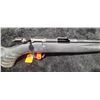 Image 9 : RUGER AMERICAN 22 WMR NO MAGAZINE SN83531292