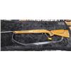 Image 12 : BROWNING A- BOLT 30-06  SN 04561RP117