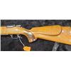 Image 13 : BROWNING A- BOLT 30-06  SN 04561RP117