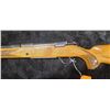 Image 14 : BROWNING A- BOLT 30-06  SN 04561RP117