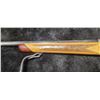 Image 15 : BROWNING A- BOLT 30-06  SN 04561RP117