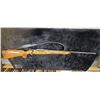 Image 18 : BROWNING A- BOLT 30-06  SN 04561RP117