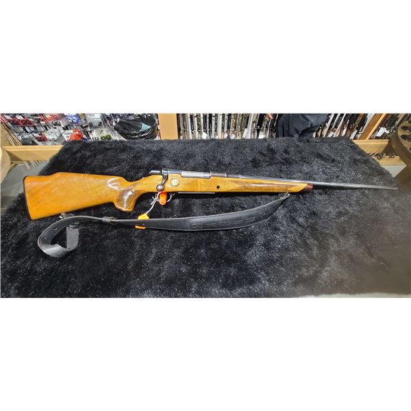 BROWNING A- BOLT 30-06  SN 04561RP117