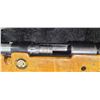 Image 20 : BROWNING A- BOLT 30-06  SN 04561RP117