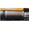 Image 21 : BROWNING A- BOLT 30-06  SN 04561RP117