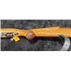 Image 22 : BROWNING A- BOLT 30-06  SN 04561RP117