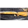 Image 23 : BROWNING A- BOLT 30-06  SN 04561RP117