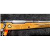 Image 5 : BROWNING A- BOLT 30-06  SN 04561RP117