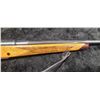 Image 6 : BROWNING A- BOLT 30-06  SN 04561RP117