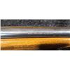 Image 7 : BROWNING A- BOLT 30-06  SN 04561RP117