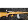 Image 8 : BROWNING A- BOLT 30-06  SN 04561RP117