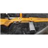 Image 9 : BROWNING A- BOLT 30-06  SN 04561RP117