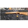 Image 10 : RUGER 10/22 22LR C/W SCOPE NO MAGAZINE SN 23736364
