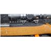 Image 14 : RUGER 10/22 22LR C/W SCOPE NO MAGAZINE SN 23736364
