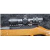 Image 15 : RUGER 10/22 22LR C/W SCOPE NO MAGAZINE SN 23736364