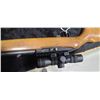 Image 19 : RUGER 10/22 22LR C/W SCOPE NO MAGAZINE SN 23736364