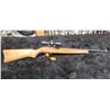 Image 1 : RUGER 10/22 22LR C/W SCOPE NO MAGAZINE SN 23736364