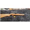 Image 2 : RUGER 10/22 22LR C/W SCOPE NO MAGAZINE SN 23736364