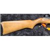 Image 3 : RUGER 10/22 22LR C/W SCOPE NO MAGAZINE SN 23736364