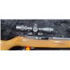 Image 8 : RUGER 10/22 22LR C/W SCOPE NO MAGAZINE SN 23736364