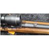 Image 9 : RUGER 10/22 22LR C/W SCOPE NO MAGAZINE SN 23736364